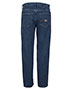 Red Kap PD90 Men Dura-Kap Flex Work Jeans