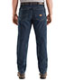 Red Kap PD90 Men Dura-Kap Flex Work Jeans