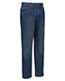 Red Kap PD90 Men Dura-Kap Flex Work Jeans