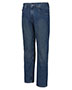 Medium Wash - 36i