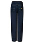 Red Kap PD90 Men Dura-Kap Flex Work Jeans