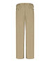 Red Kap PEW2 Men's Excel FR™ Work Pants