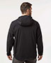 Red Kap PH10 Men's Protect Hooded Jacket