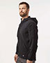 Red Kap PH10 Men's Protect Hooded Jacket