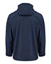 Red Kap PH10T Men's Tall Protect Hooded Jacket