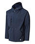Red Kap PH10T Men's Tall Protect Hooded Jacket