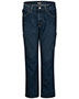 Sanded Denim - 32i