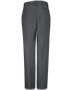 Red Kap PT10EXT Men Red-E-Prest® Work Pants - Extended Sizes