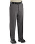 Red Kap PT10EXT Men Red-E-Prest® Work Pants - Extended Sizes