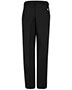 Red Kap PT20 Men Industrial Work Pant