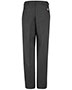 Red Kap PT20 Men Industrial Work Pant