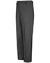 Red Kap PT20 Men Industrial Work Pant