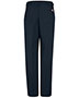 Red Kap PT20 Men Industrial Work Pant