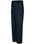Red Kap PT20 Men Industrial Work Pant