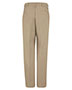 Red Kap PT20EXT Men Dura-Kap Industrial Pants Extended Sizes