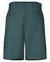 Red Kap PT26 Men Plain Front Shorts