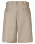 Red Kap PT26 Men Plain Front Shorts