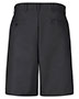 Red Kap PT26ODD Men Plain Front Shorts - Odd Sizes