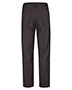 Red Kap PT2LEXT Men Lightweight Crew Pants - Extended Sizes