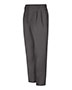Red Kap PT38 Men's Pleated Twill Slacks