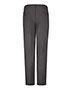 Red Kap PT38 Men's Pleated Twill Slacks