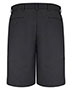 Red Kap PT4CEXT Men Cell Phone Pocket Shorts Extended Sizes