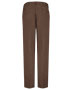 Red Kap PT60 Men Elastic Insert Work Pants