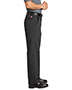 Red Kap PT60 Men Elastic Insert Work Pants