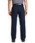 Red Kap PT60 Men Elastic Insert Pant