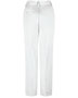 Red Kap PT61EXT Women 's Elastic Insert Work Pants - Extended Sizes