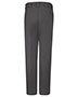 Red Kap PT62 Men Utility Work Pants