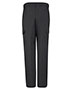 Red Kap PT88 Men Industrial Cargo Pants