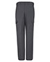 Red Kap PT88 Men Industrial Cargo Pants