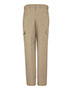 Red Kap PT88 Men's Industrial Cargo Pants