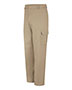 Red Kap PT88 Men's Industrial Cargo Pants