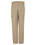Red Kap PT88EXT Men Industrial Cargo Pants Extended Sizes