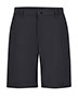 Red Kap PX50 Men's Mimix® Utility Shorts