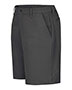 Red Kap PX50 Men's Mimix® Utility Shorts