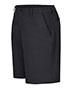 Red Kap PX50EXT Men's Extended Sizes Mimix® Utility Shorts