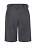 Red Kap PX50EXT Men's Extended Sizes Mimix® Utility Shorts