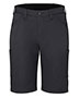 Red Kap PX52EXT Men's Extended Sizes Mimix® Pro Shorts
