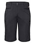 Red Kap PX52EXT Men's Extended Sizes Mimix® Pro Shorts