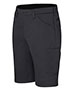 Red Kap PX52EXT Men's Extended Sizes Mimix® Pro Shorts