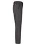 Red Kap PX60 Men Mimix™ Utility Pants