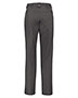 Red Kap PX60 Men Mimix™ Utility Pants