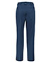 Red Kap PX60 Men Mimix™ Utility Pants
