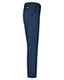 Red Kap PX60 Men Mimix™ Utility Pants