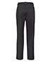 Red Kap PX60EXT Men Mimix™ Utility Pants Extended Sizes