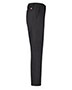 Red Kap PX60EXT Men Mimix™ Utility Pants Extended Sizes