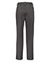 Red Kap PX60EXT Men Mimix™ Utility Pants Extended Sizes